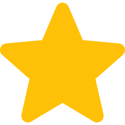 MANFRED SCHULTE - Coach Gesundheitsbereich Unerfüllter Kinderwunsch - Sternsymbol